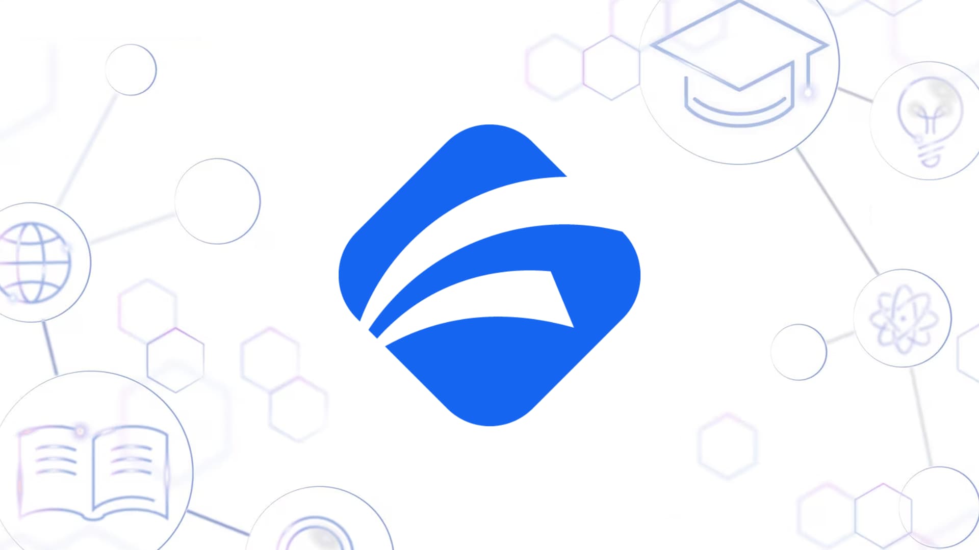 Curso Completo de Direito Administrativo - Professor Kaique Balbuena